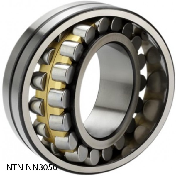 NN3056 NTN Tapered Roller Bearing