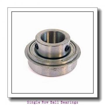 SKF 218S-HYB 1  Single Row Ball Bearings