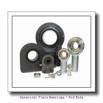 PT INTERNATIONAL GIXS18  Spherical Plain Bearings - Rod Ends