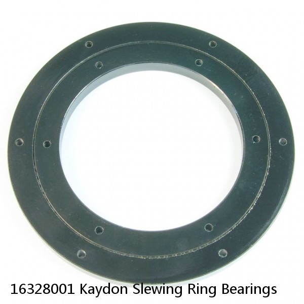 16328001 Kaydon Slewing Ring Bearings