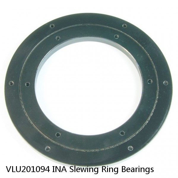 VLU201094 INA Slewing Ring Bearings