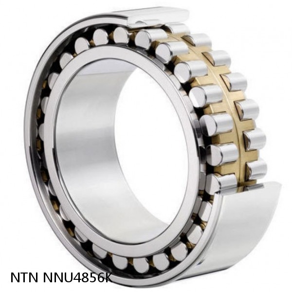 NNU4856K NTN Cylindrical Roller Bearing