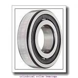 45 x 3.346 Inch | 85 Millimeter x 0.906 Inch | 23 Millimeter  NSK NUP2209ET  Cylindrical Roller Bearings