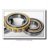 45 x 3.346 Inch | 85 Millimeter x 0.748 Inch | 19 Millimeter  NSK NJ209ET  Cylindrical Roller Bearings