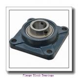 QM INDUSTRIES QAC09A045SEO  Flange Block Bearings