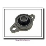 QM INDUSTRIES QAAFL18A304SN Flange Block Bearings