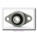 QM INDUSTRIES QVVF16V070SB  Flange Block Bearings