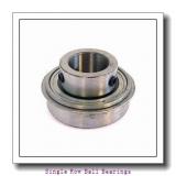 SKF 108KSG  Single Row Ball Bearings