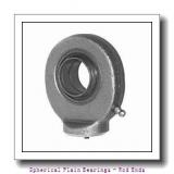 AURORA AM-5T  Spherical Plain Bearings - Rod Ends