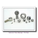 IKO PHSA14  Spherical Plain Bearings - Rod Ends