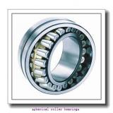 2.756 Inch | 70 Millimeter x 5.906 Inch | 150 Millimeter x 2.008 Inch | 51 Millimeter  SKF 22314 E/C2  Spherical Roller Bearings