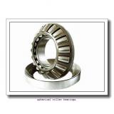 18.898 Inch | 480 Millimeter x 25.591 Inch | 650 Millimeter x 5.039 Inch | 128 Millimeter  SKF 23996 CA/W33VQ424  Spherical Roller Bearings