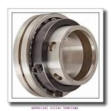 13.386 Inch | 340 Millimeter x 24.409 Inch | 620 Millimeter x 8.819 Inch | 224 Millimeter  SKF 23268 CAK/C083W507  Spherical Roller Bearings