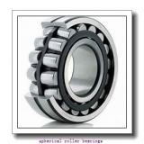 14.173 Inch | 360 Millimeter x 23.622 Inch | 600 Millimeter x 7.559 Inch | 192 Millimeter  SKF 23172 CACK/C083W507  Spherical Roller Bearings