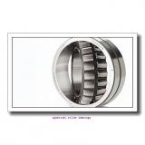 19.685 Inch | 500 Millimeter x 36.22 Inch | 920 Millimeter x 13.228 Inch | 336 Millimeter  SKF 232/500 CAK/C08W507  Spherical Roller Bearings