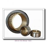 RBC BEARINGS 382512  Spherical Plain Bearings - Radial