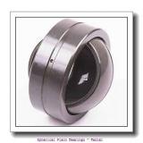 AURORA COM-6  Spherical Plain Bearings - Radial