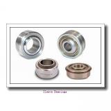 ISOSTATIC B-1620-7  Sleeve Bearings